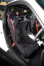 Porsche 911 GT3 RS 2003 года (WW)